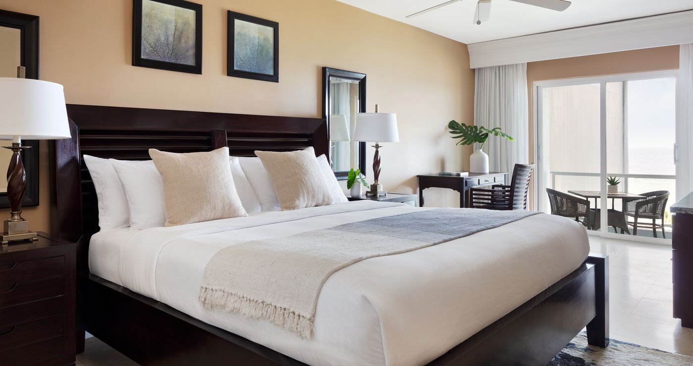 Beaches-Ocho-Rios-a-Spa---Golf-Room-31