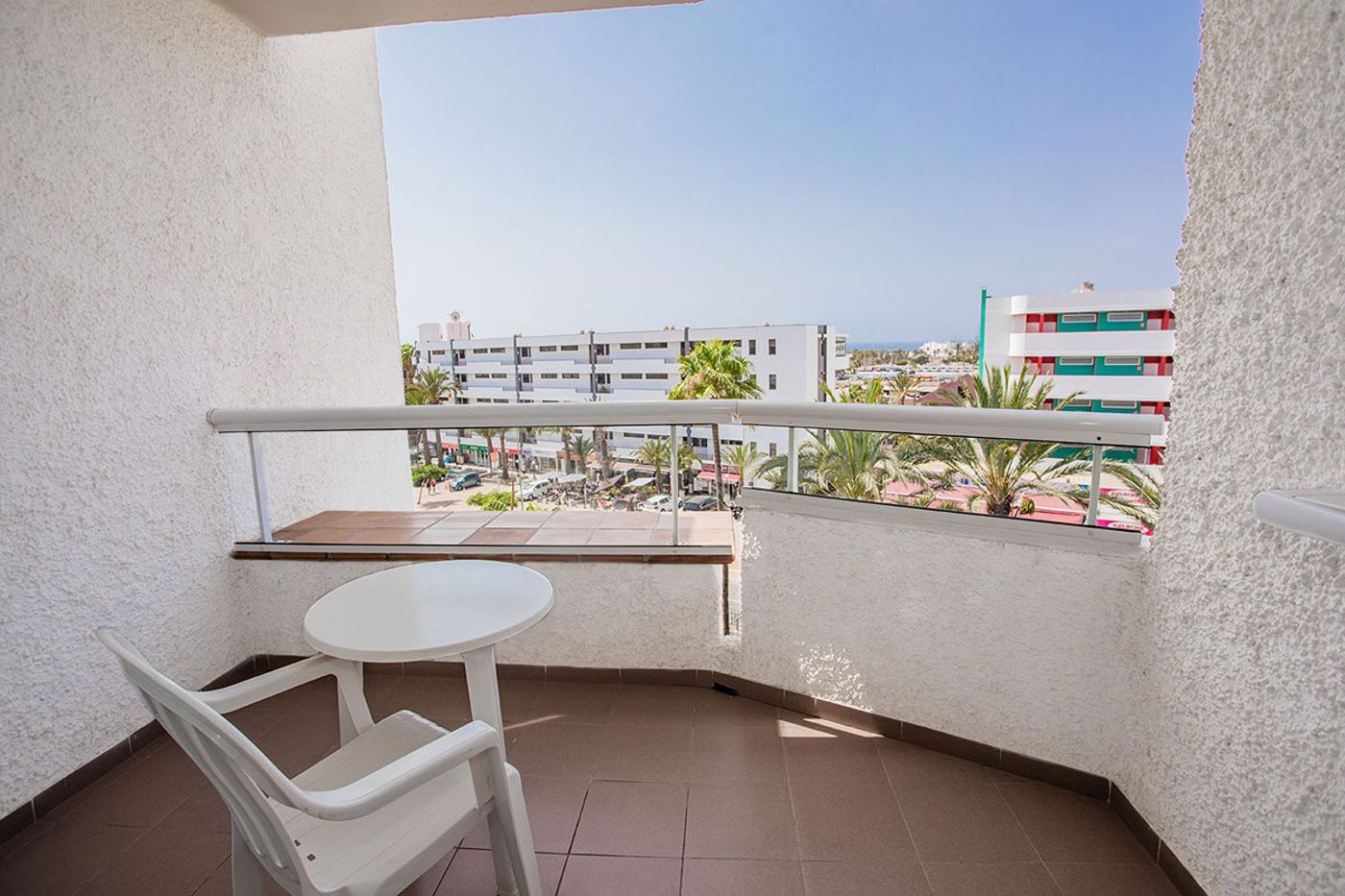 Servatur-Don-Miguel-Adults-Only-Room-71