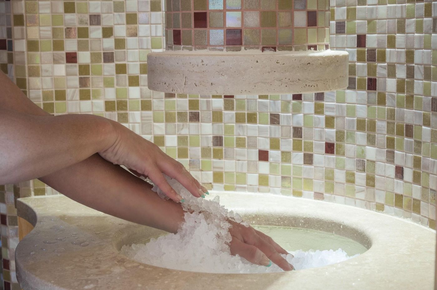 Castello-Di-Spaltenna-Sports-and-Entertainment-54