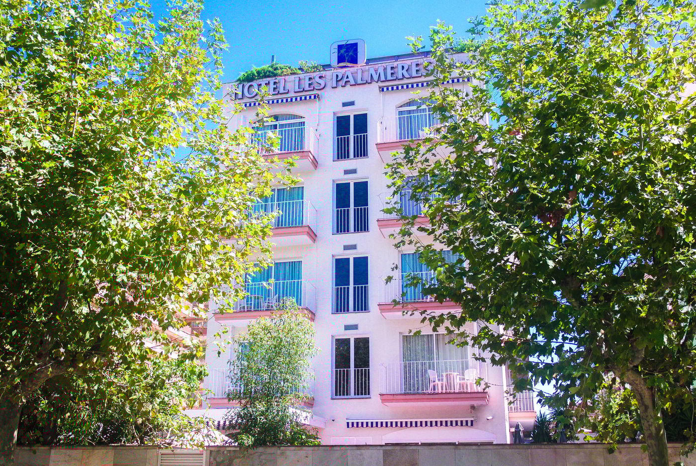 Les-Palmeres-General-view-9