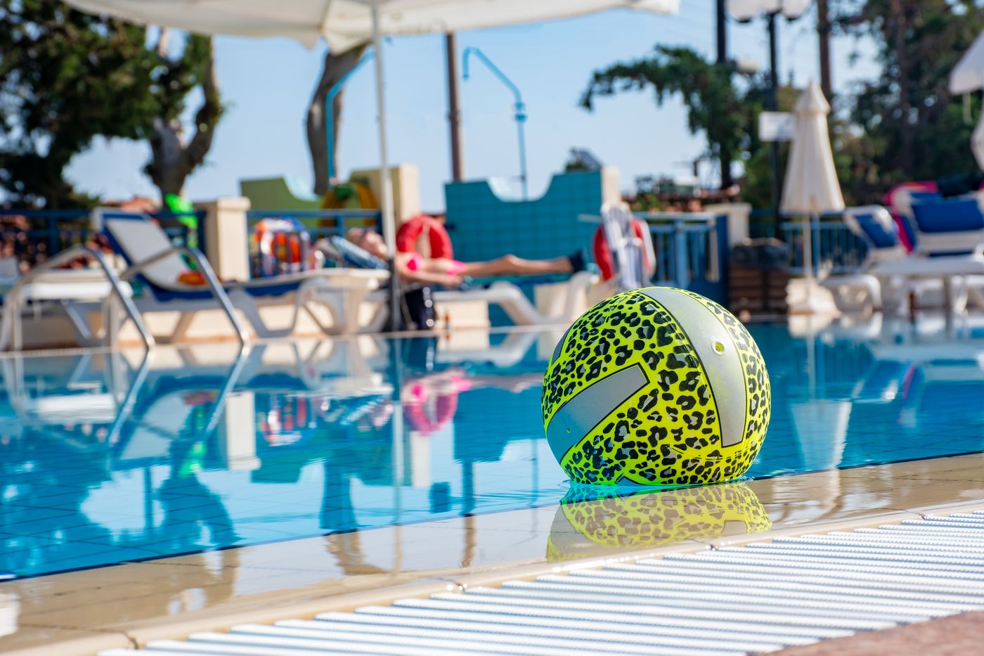 Anastasia-Hotel-General-view-29