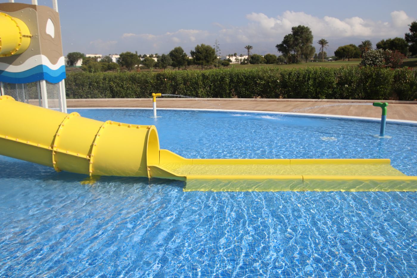 Ohtels-Cabogata-Sports-and-Entertainment-14