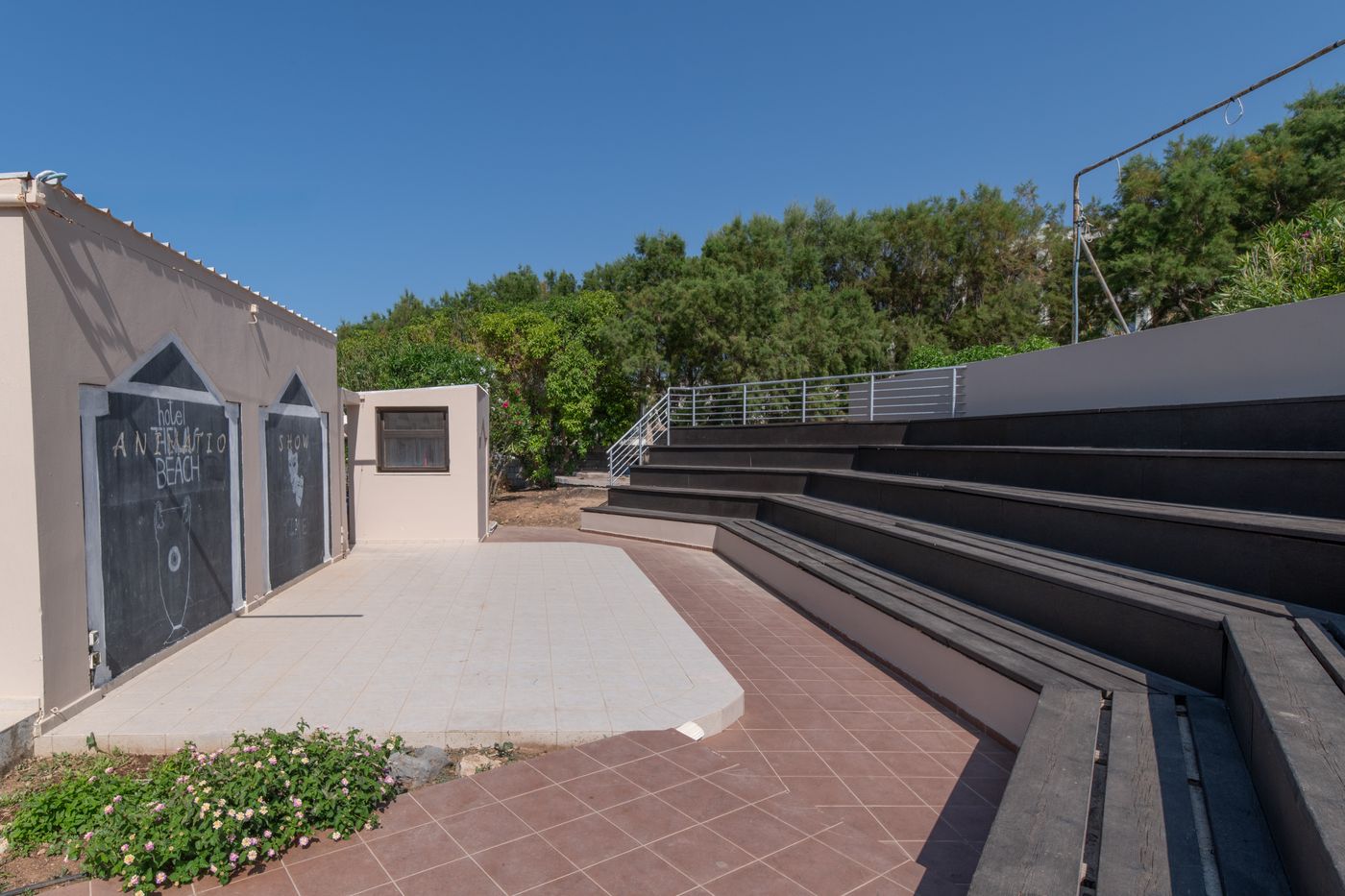 Themis-Beach-Hotel-General-view-22