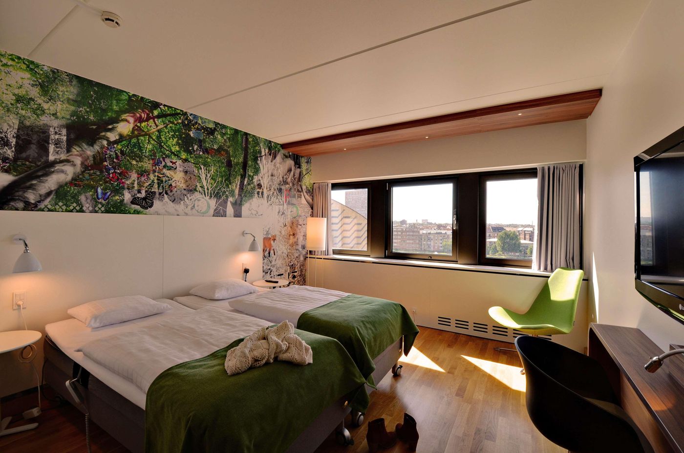 Scandic-Copenhagen-Room-28