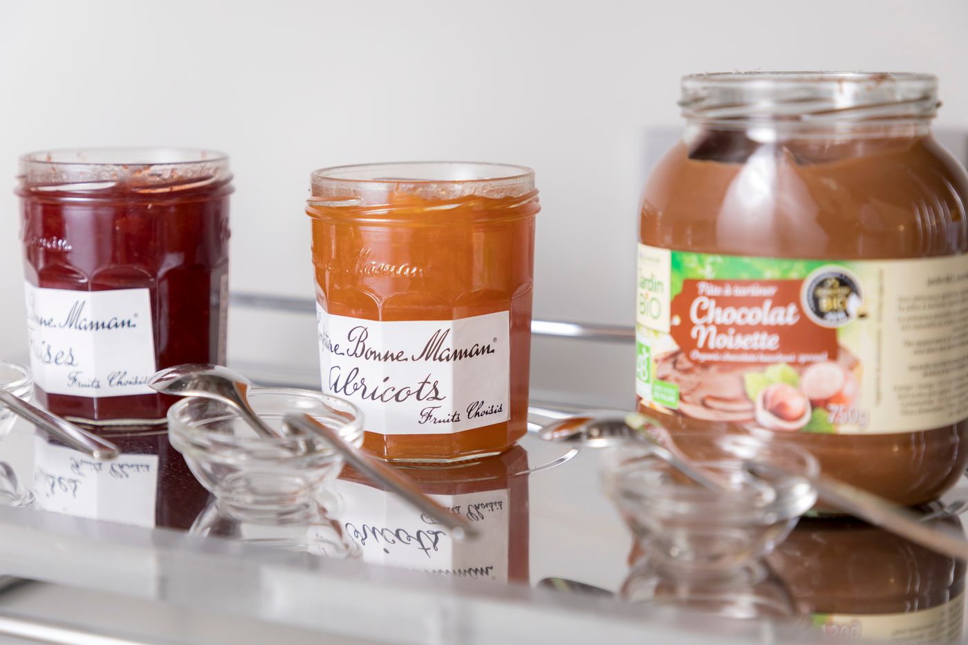 Libertel-Gare-de-lEst-Francais-Restaurant-42