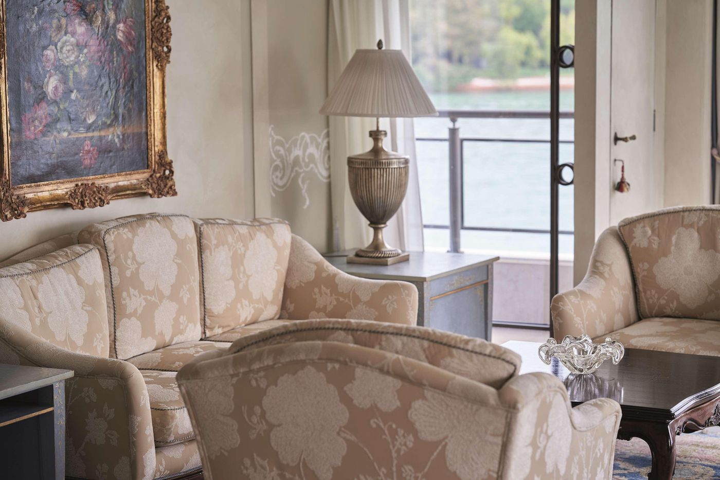 Hotel-Cipriani--A-Belmond-Hotel--Venice-Room-18