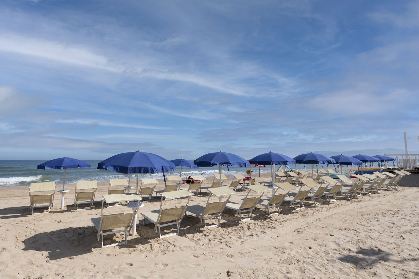 Resort-La-Battigia-Beach-81