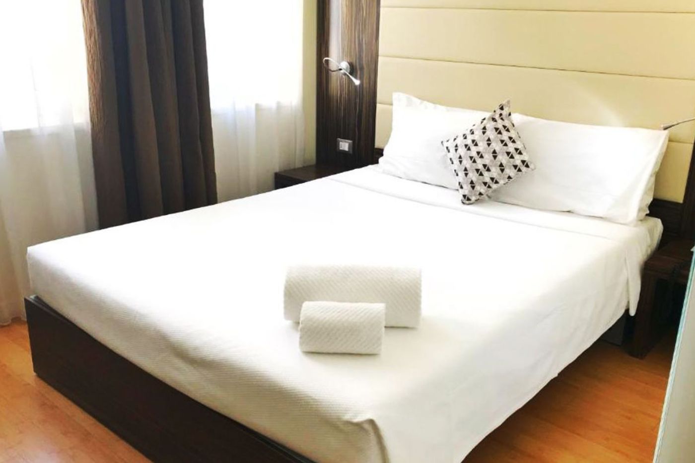 iH-Hotels-Milano-Centrale-Room-59