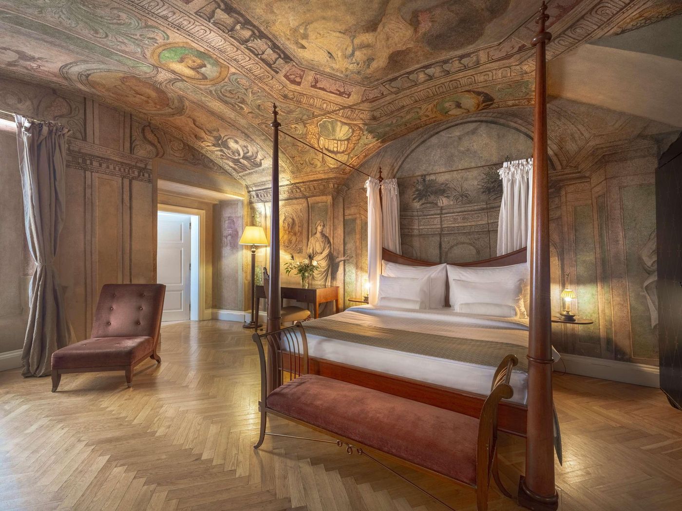 The-Mozart-Prague-Room-60