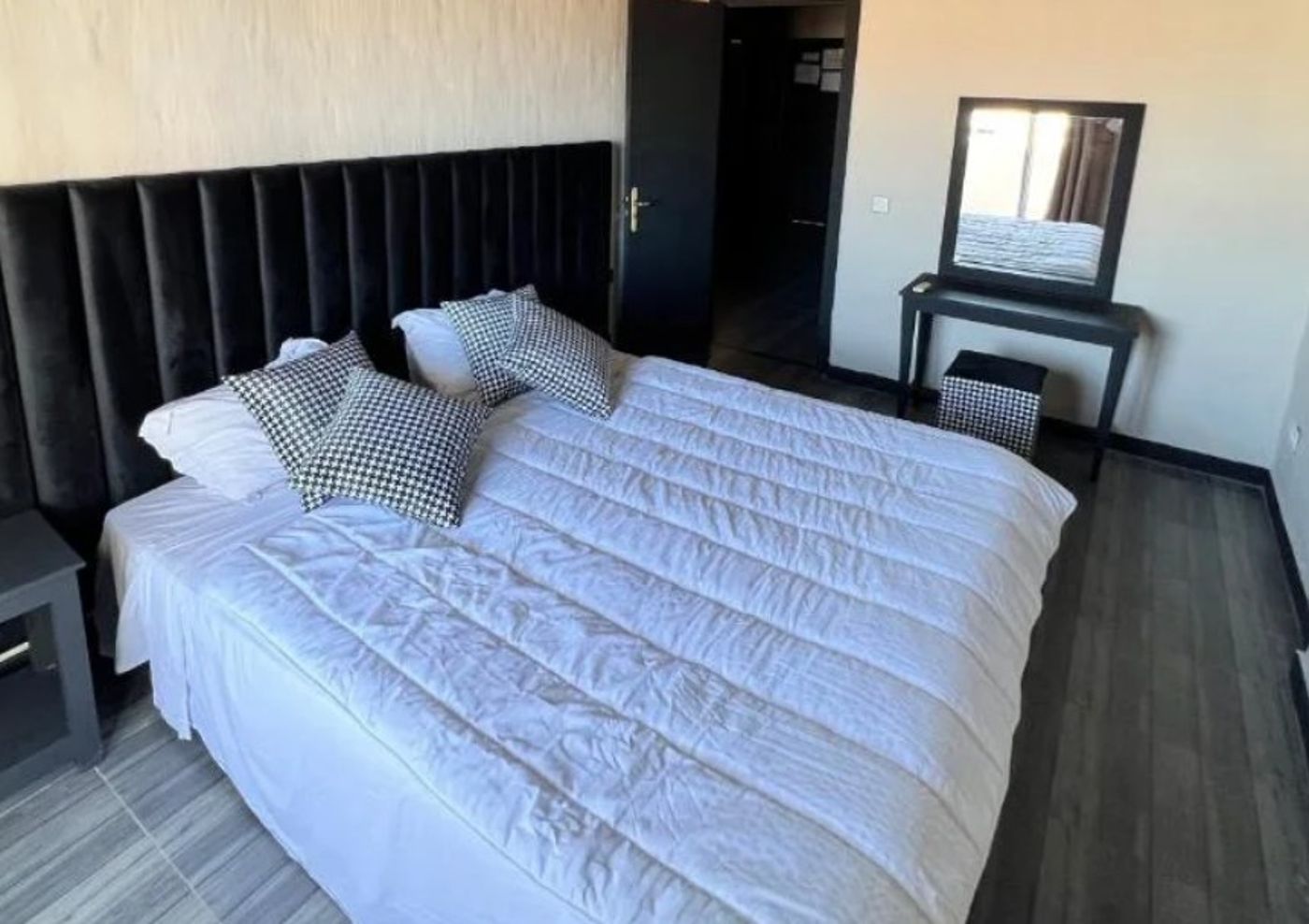 05.08.25 Hotel Agyad Morocco