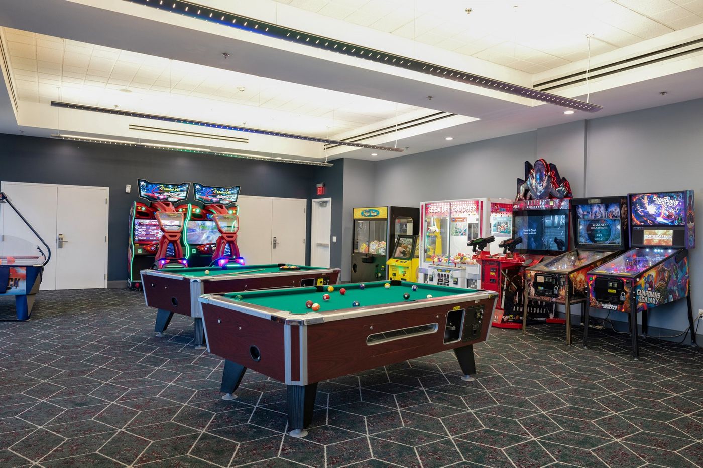 WorldMark-Anaheim-Sports-and-Entertainment-19