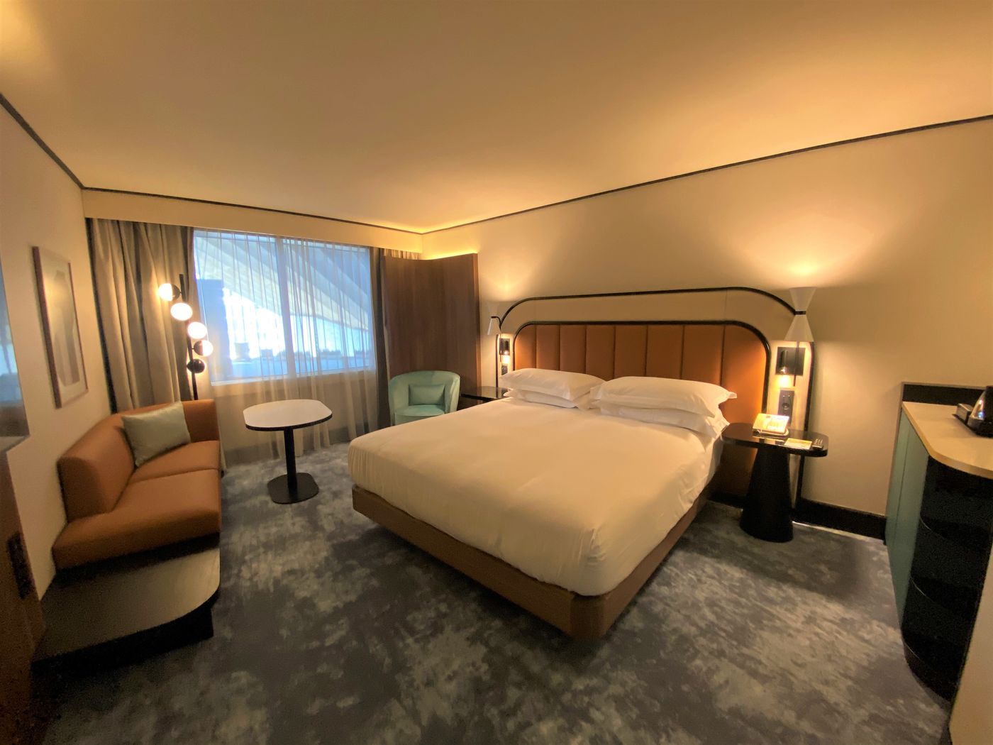 Hilton-Paris-la-Defense-Room-24
