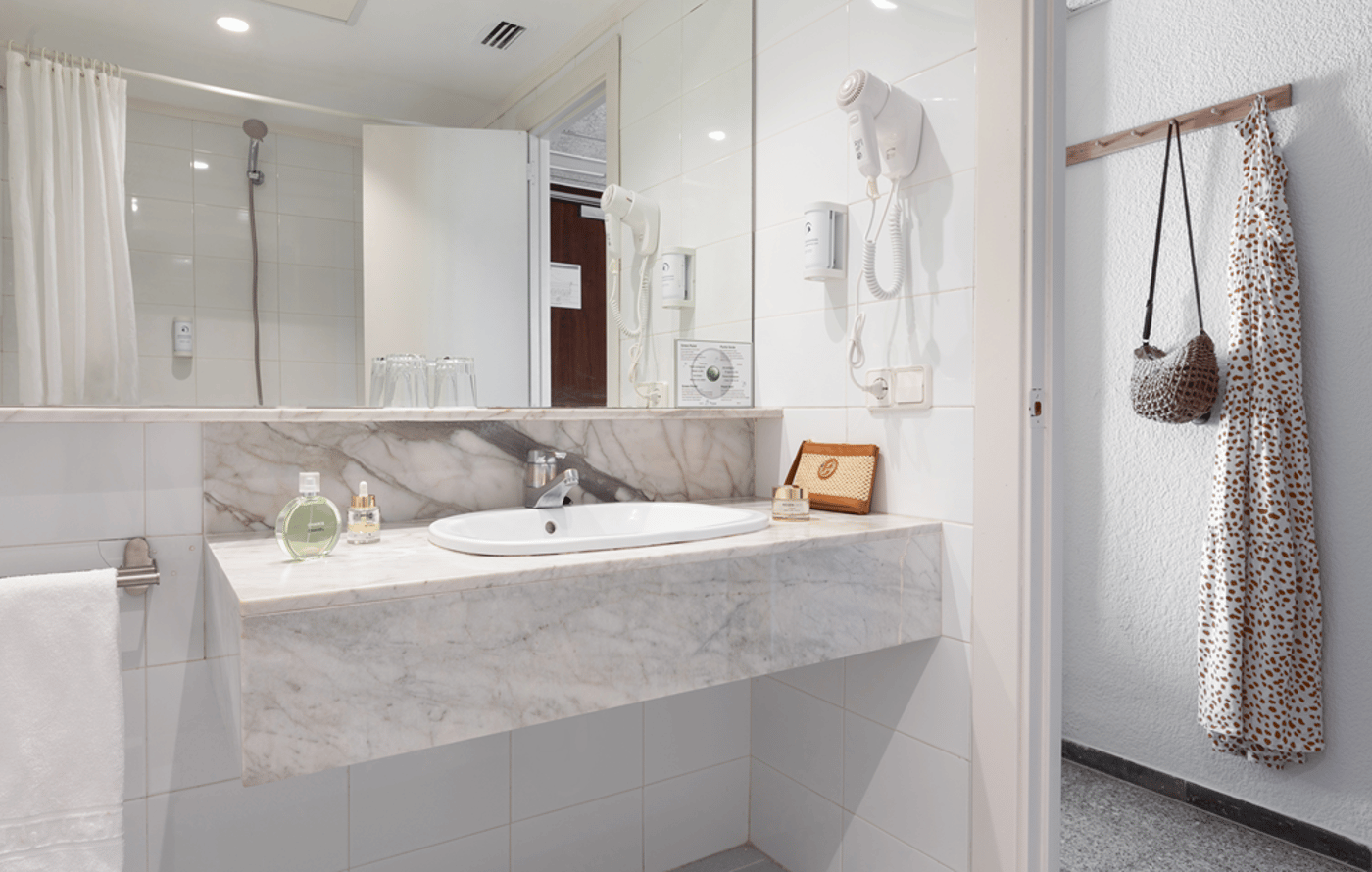 Prestige-Goya-Park-Room-32