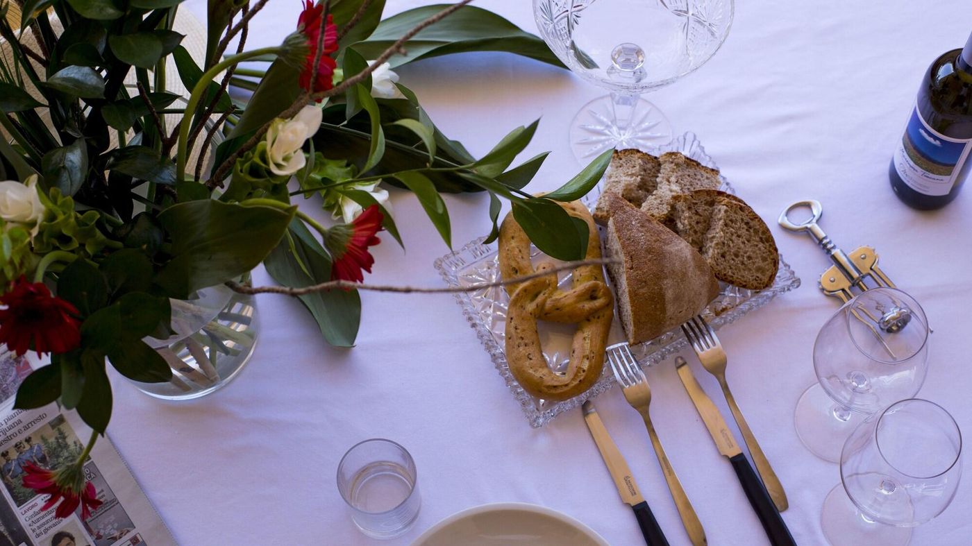 Residence-Mediterraneo-Room-42