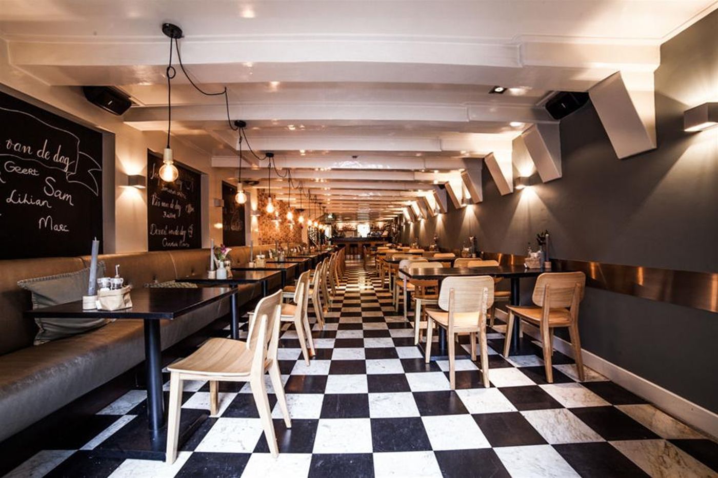 Dikker---Thijs-Fenice-General-view-12