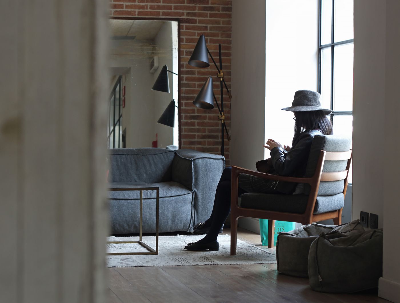 c-hotels-Diplomat-Lobby-13