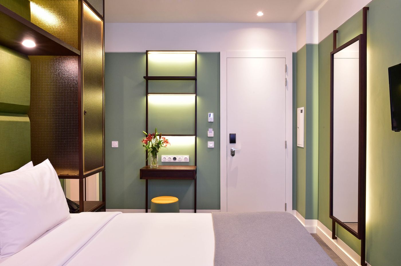 My-Story-Hotel-Augusta-Room-19