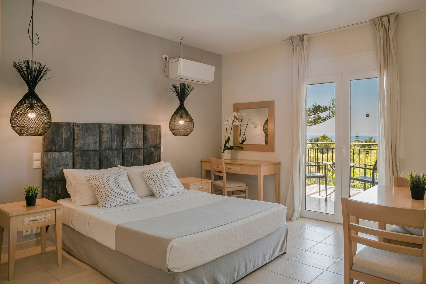 Astra-Village-Room-23