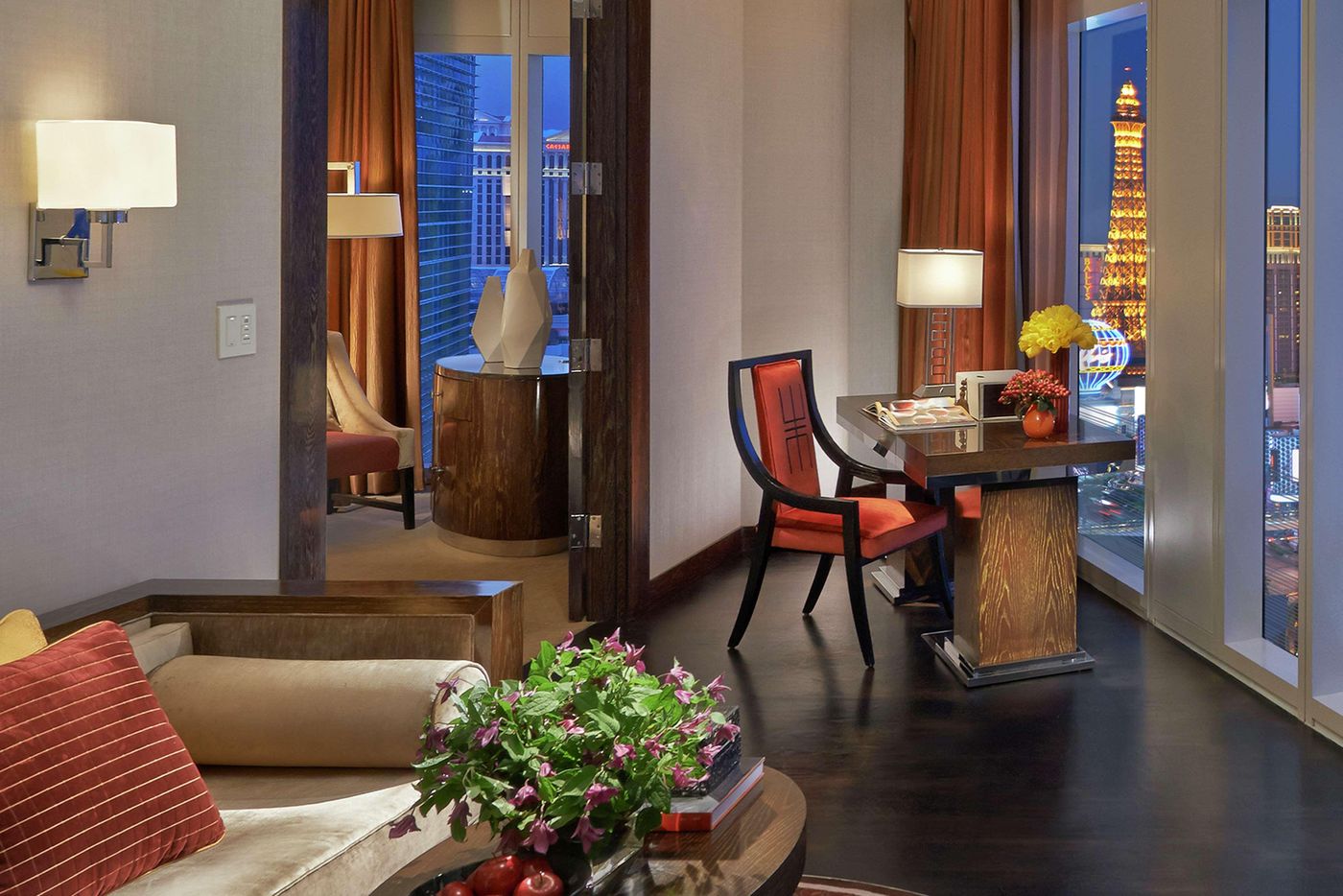 Waldorf-Astoria-Las-Vegas-Room-35