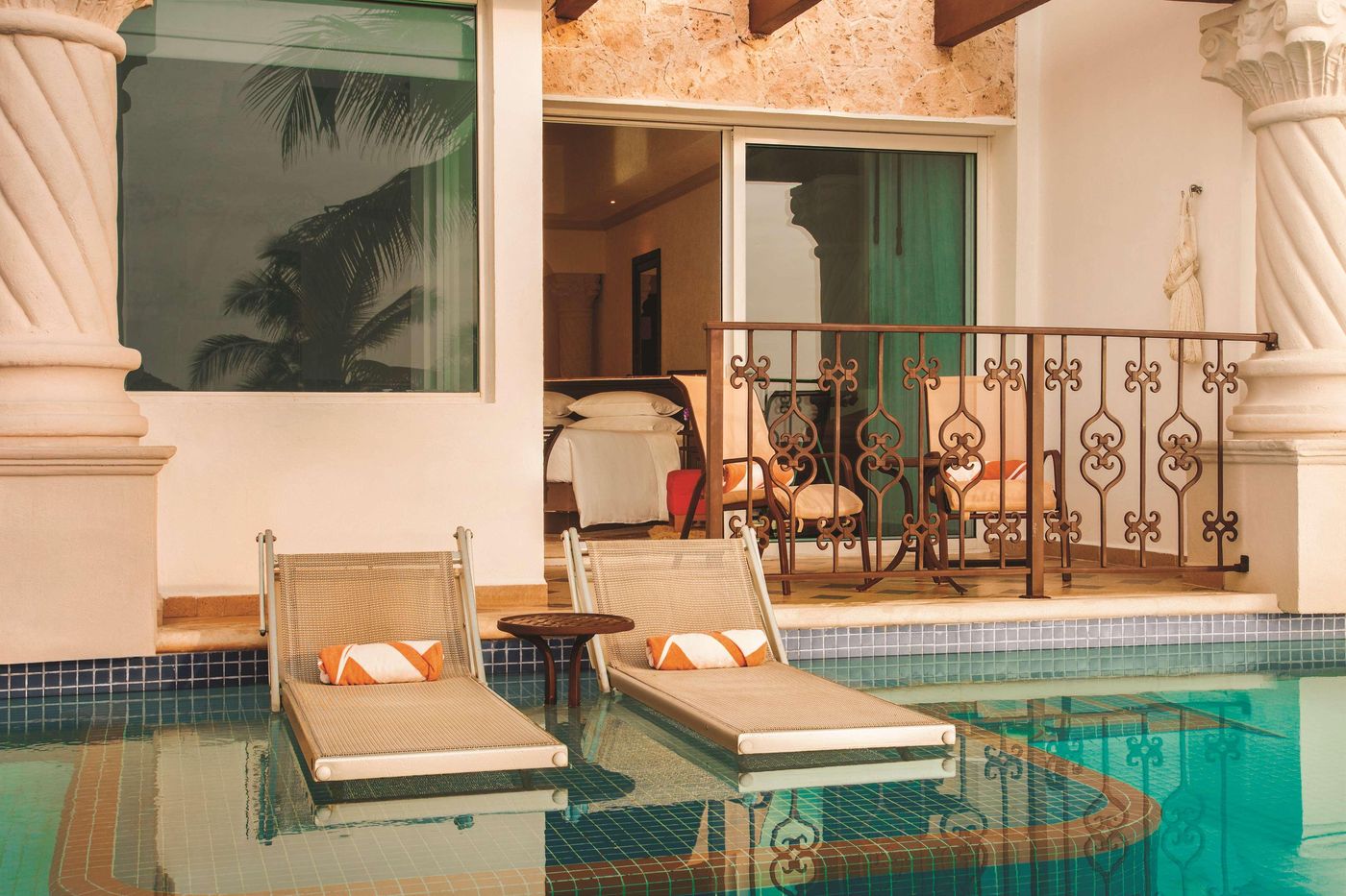 Hyatt-Zilara-Cancun-Room-96