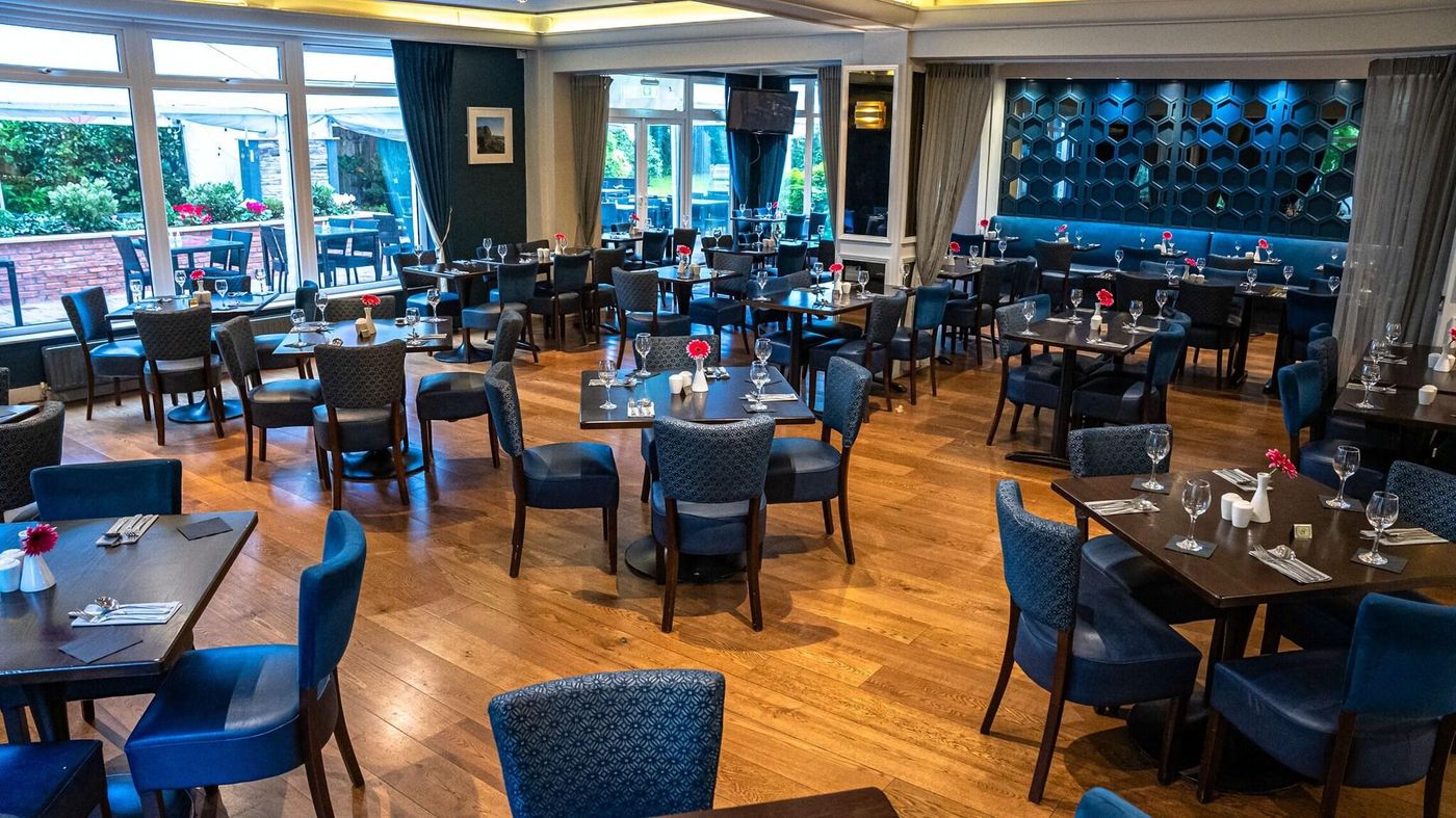 Sandymount-Hotel-Restaurant-17