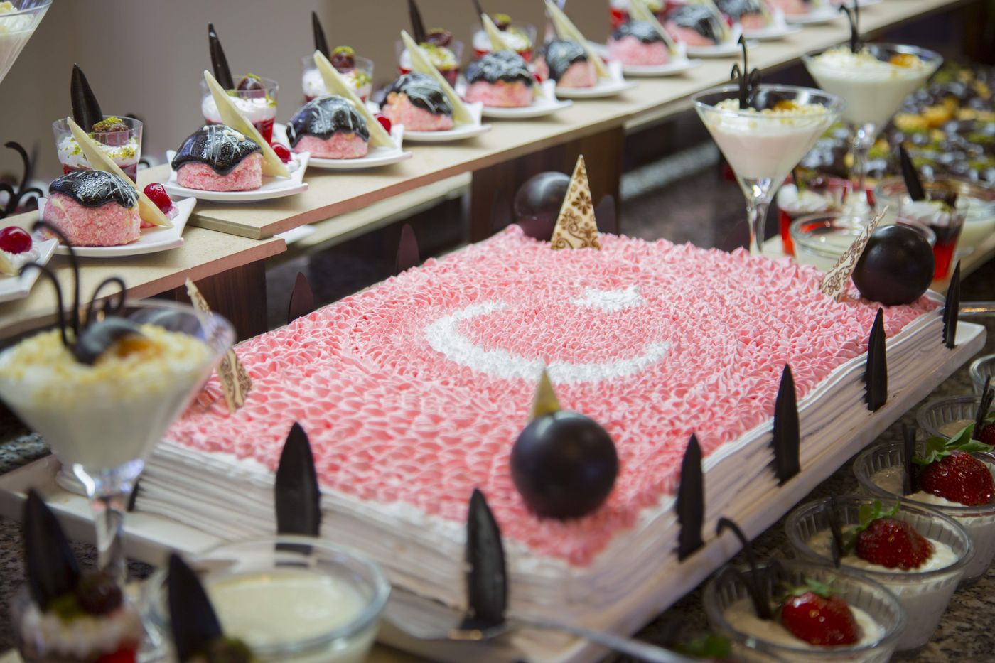 Washington-Resort---Spa-Hotel-Restaurant-50