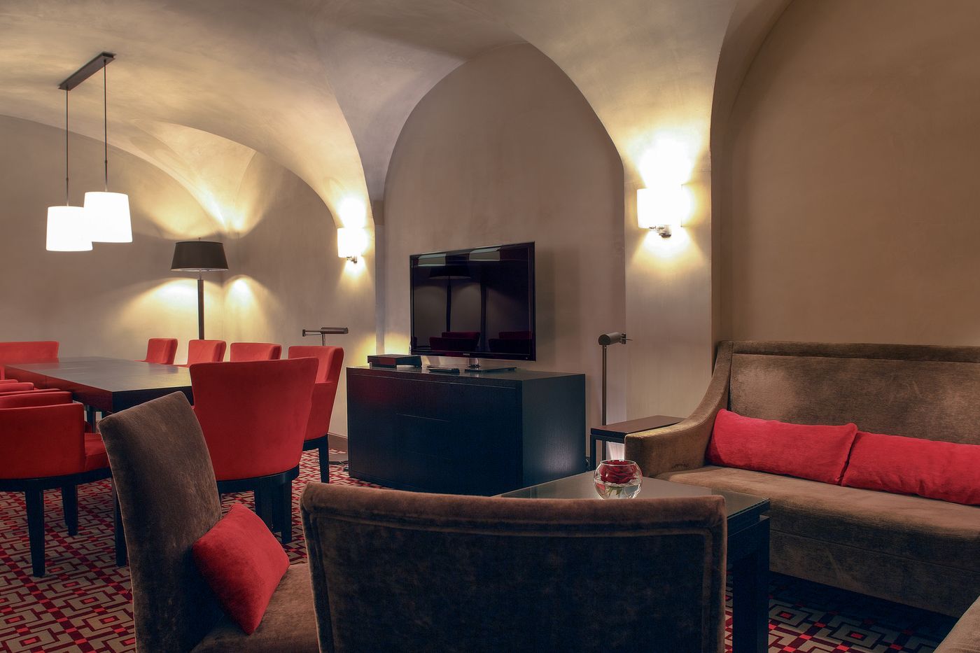 Esprit-Saint-Germain-Conferences-21