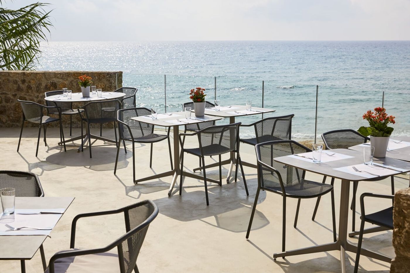 Mayor Pelekas Monastery