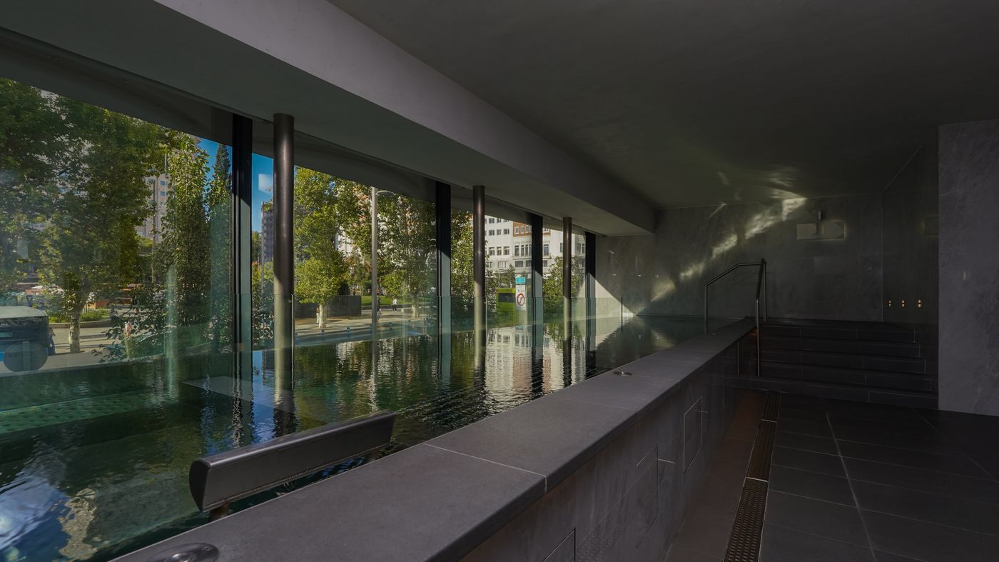 VP-Plaza-Espana-Design-Sports-and-Entertainment-52