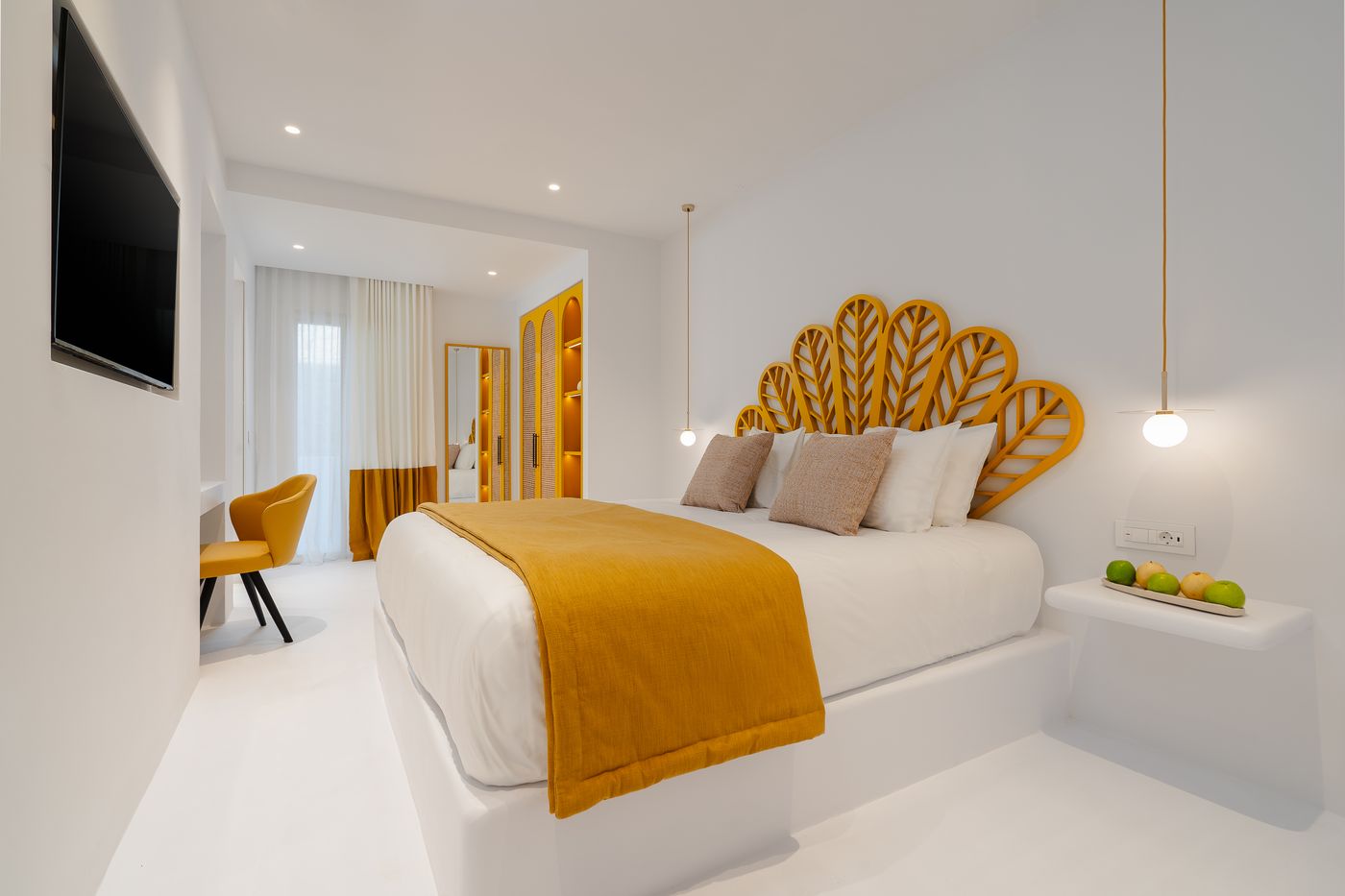 Croco-Mykonos-Room-32