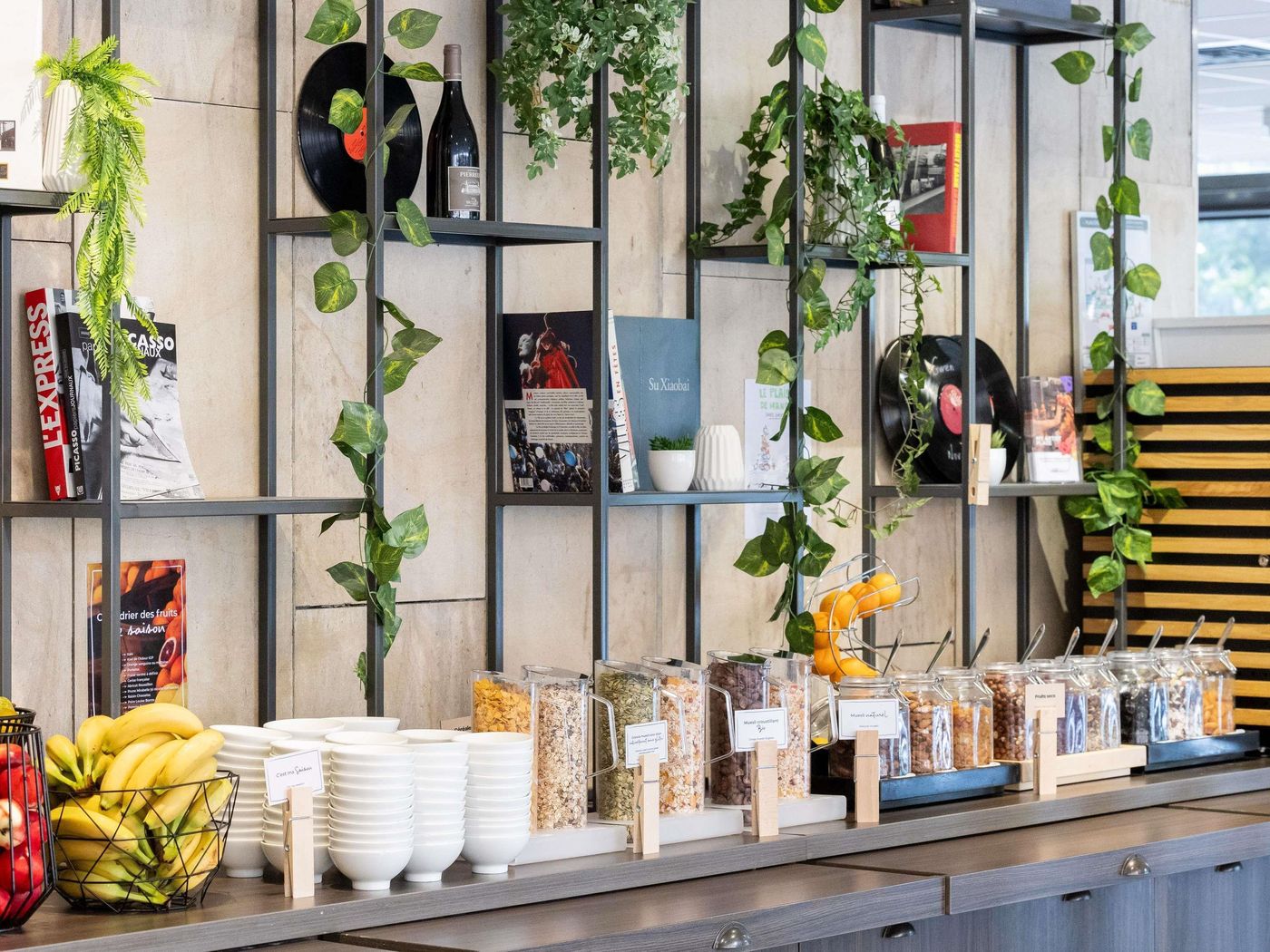 ibis-Paris-Alesia-Montparnasse-14eme-Restaurant-17