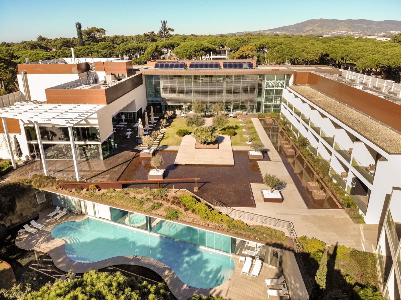 Martinhal-Lisbon-Cascais-Family-Hotel-General-view-86