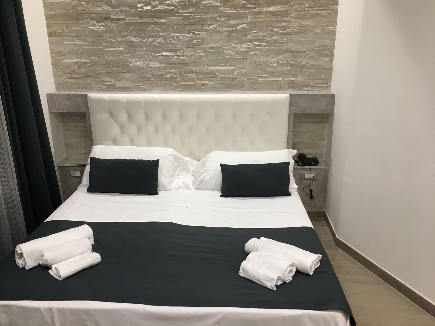 Hotel-Patria-Room-26