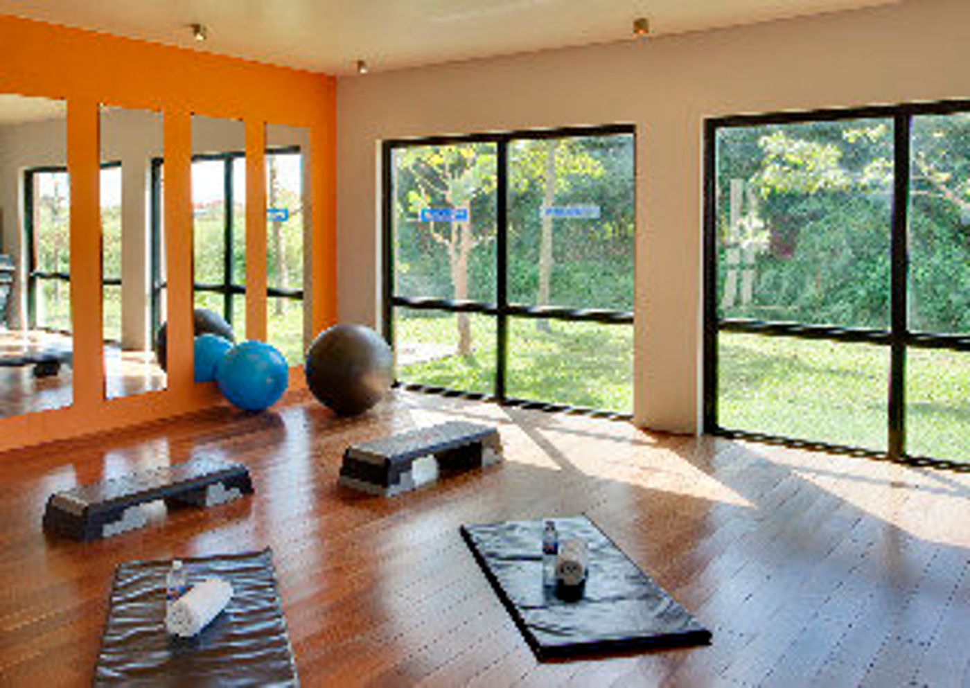 Labranda Coral Beach Hotel