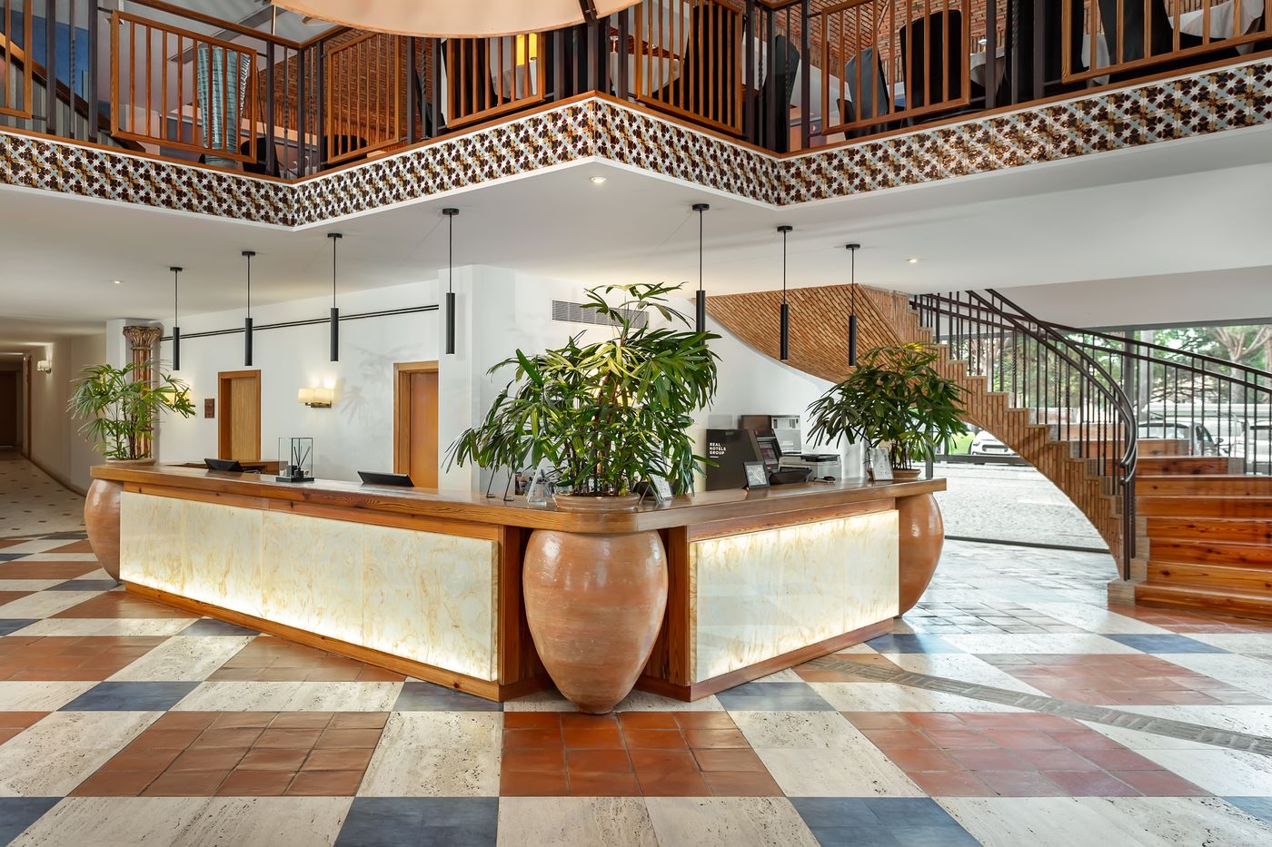 Grande-Real-Santa-Eulalia-Resort---Hotel-Spa-Lobby-66