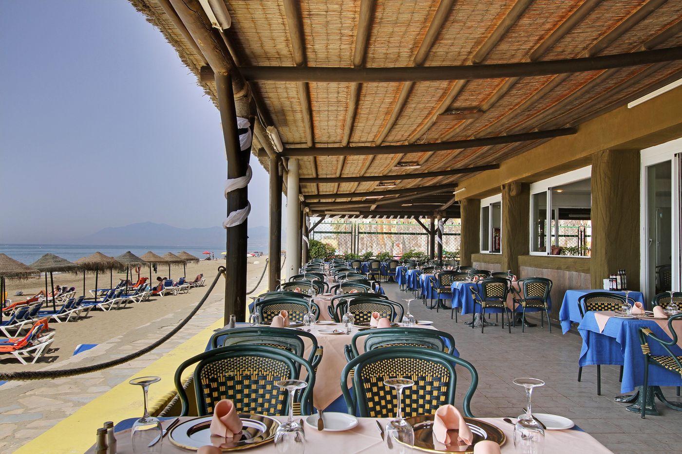 Marbella-Playa-Restaurant-13