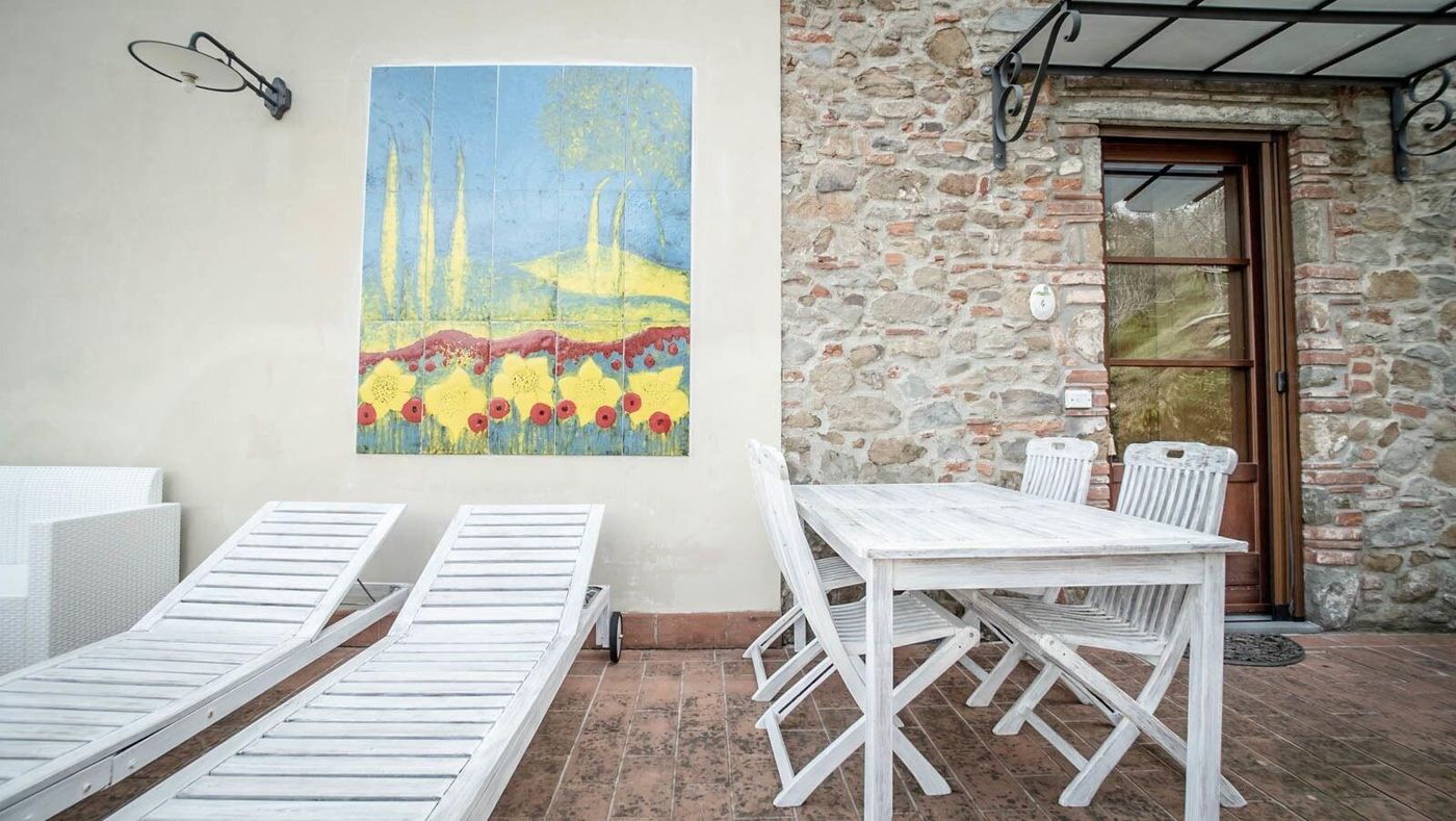 La-Piana-B-B-Room-35