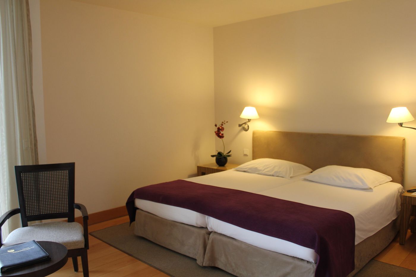 Golden-Residence-Hotel-Madeira-Room-21