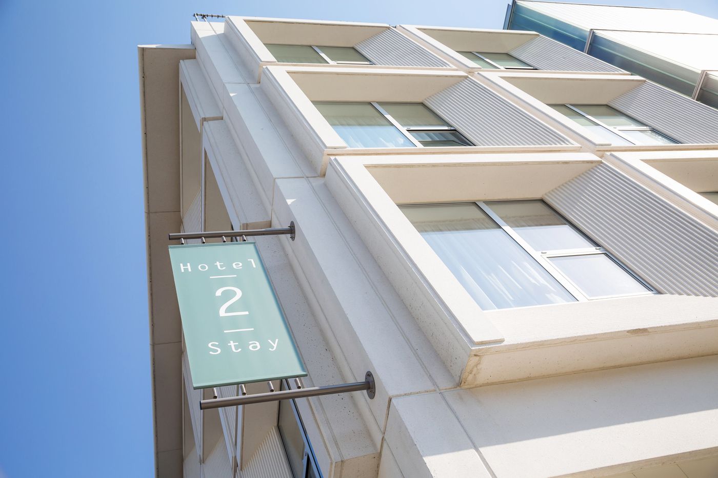 Hotel2stay-General-view-6