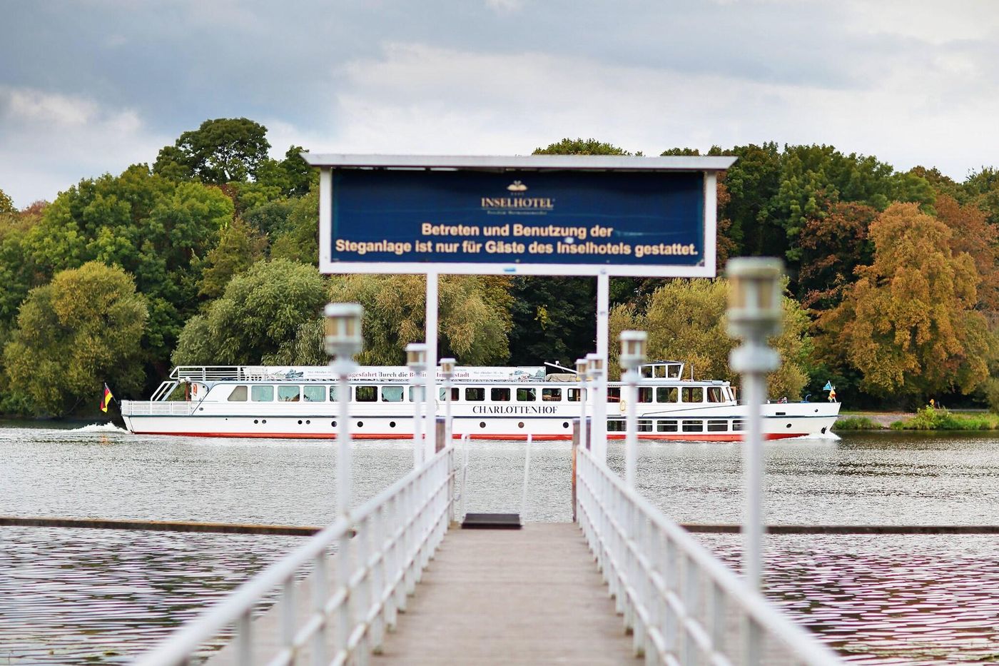 Inselhotel-Potsdam-Sports-and-Entertainment-84