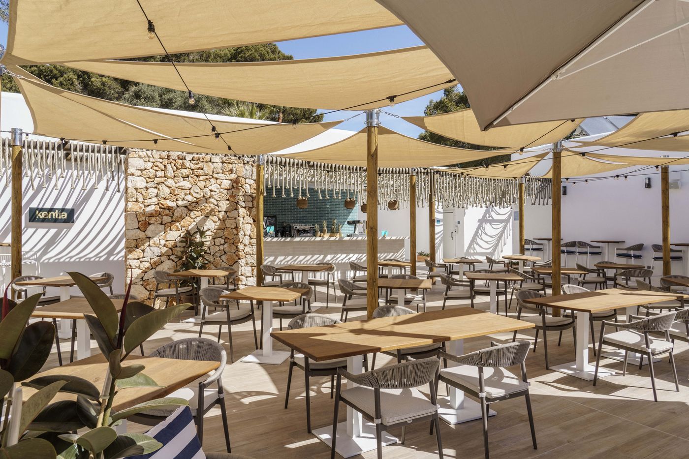 AluaSoul Mallorca Resort