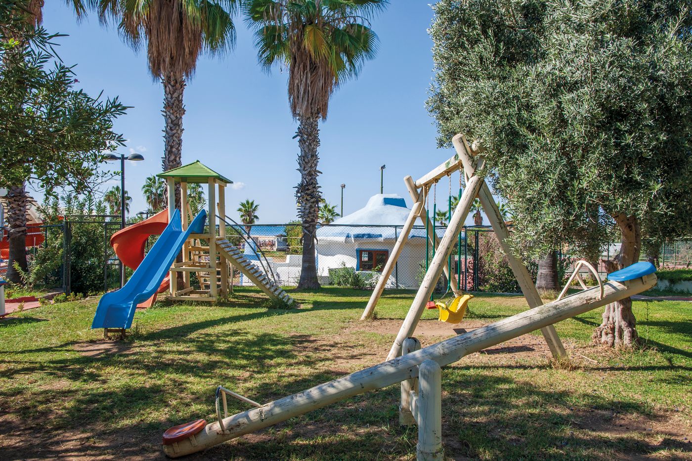 Seher Kumkoy Star 07