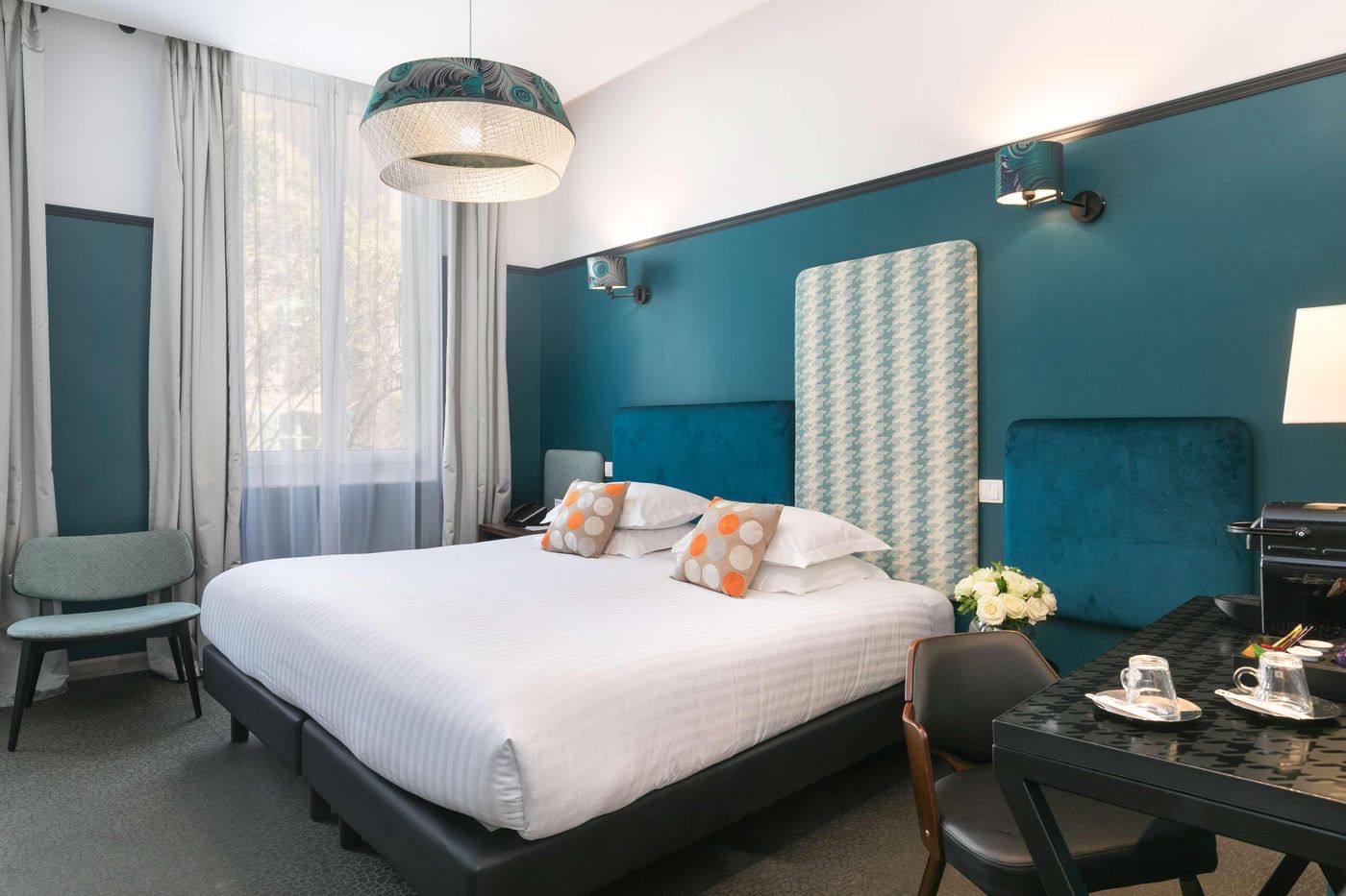 Best-Western-Plus-Hotel-Brice-Garden-Room-25