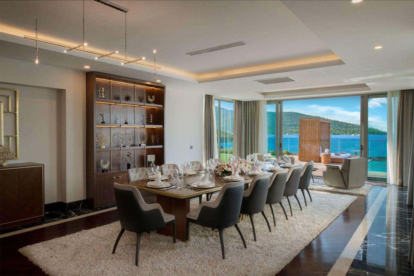 Vogue-Hotel-Supreme-Bodrum-Room-51