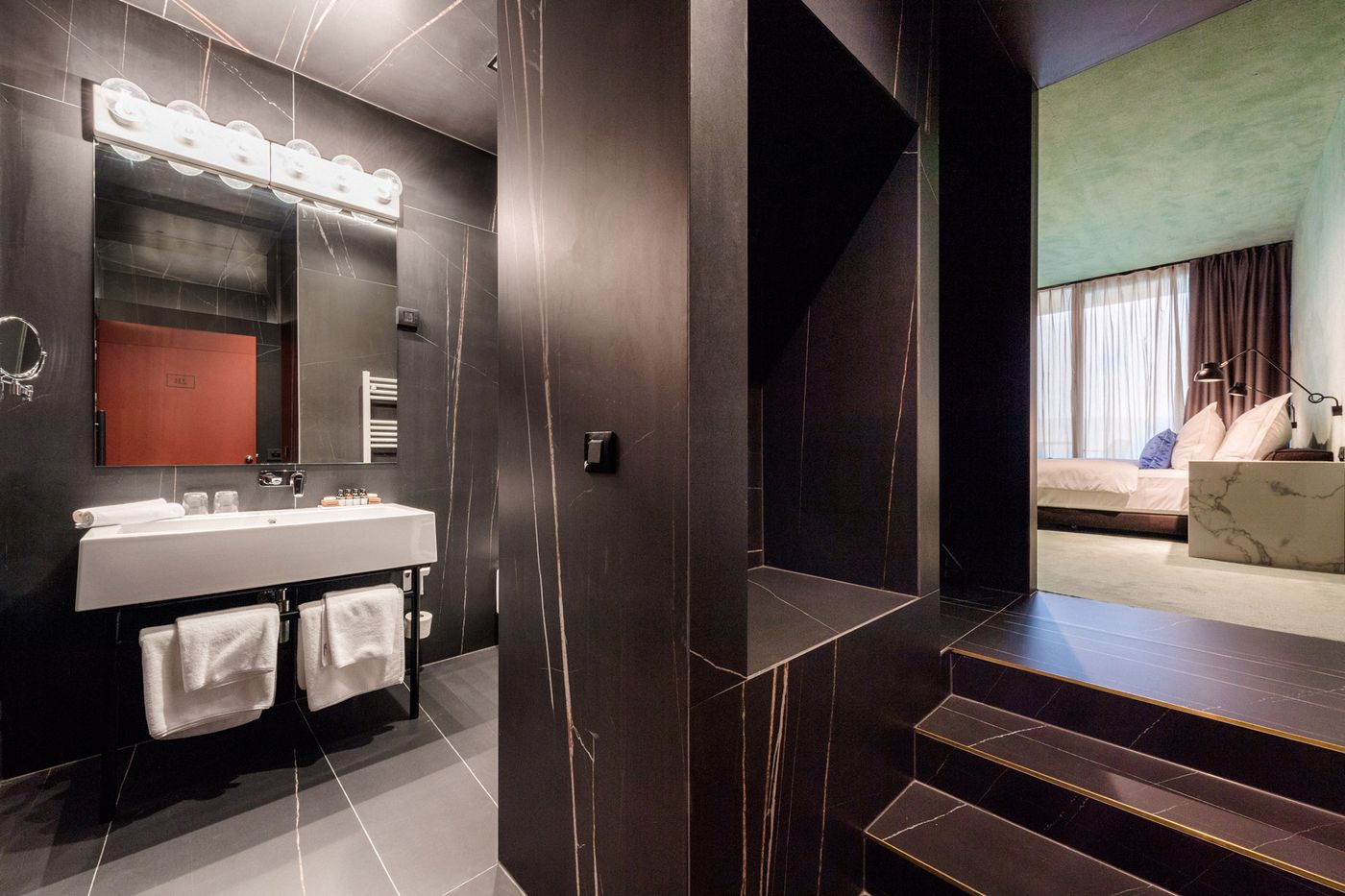 Winery---Design-Hotel-Roxanich-Room-38