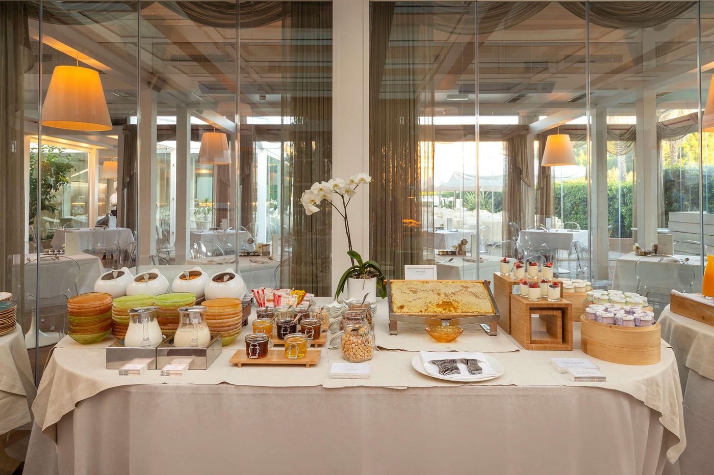 Villa-Agrippina-Gran-Melia-Restaurant-67