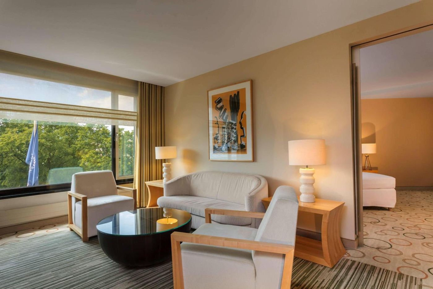 Sheraton-Berlin-Grand-Hotel-Esplanade-General-view-28