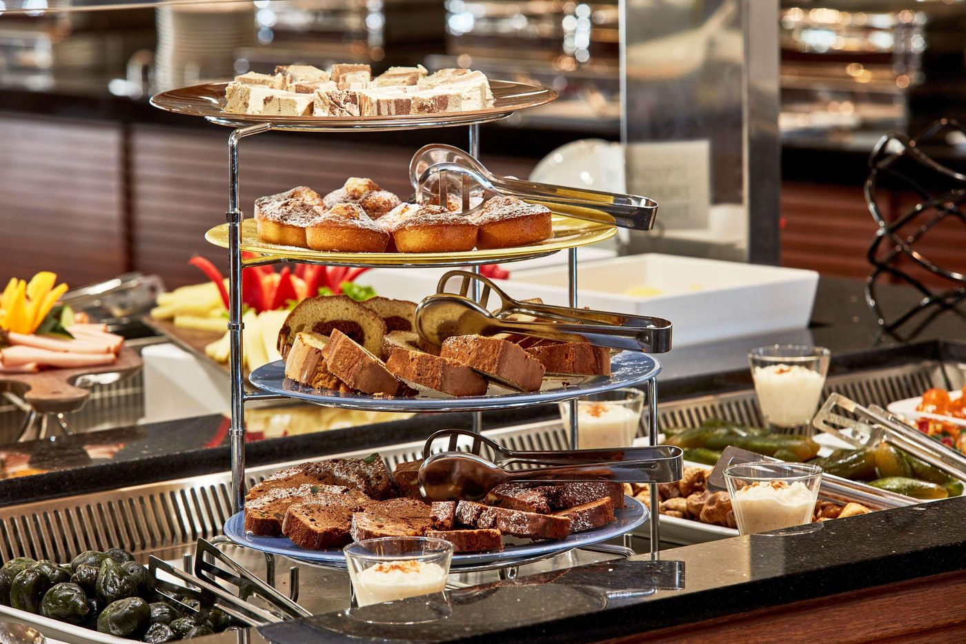 Kontokali-Bay-Restaurant-60