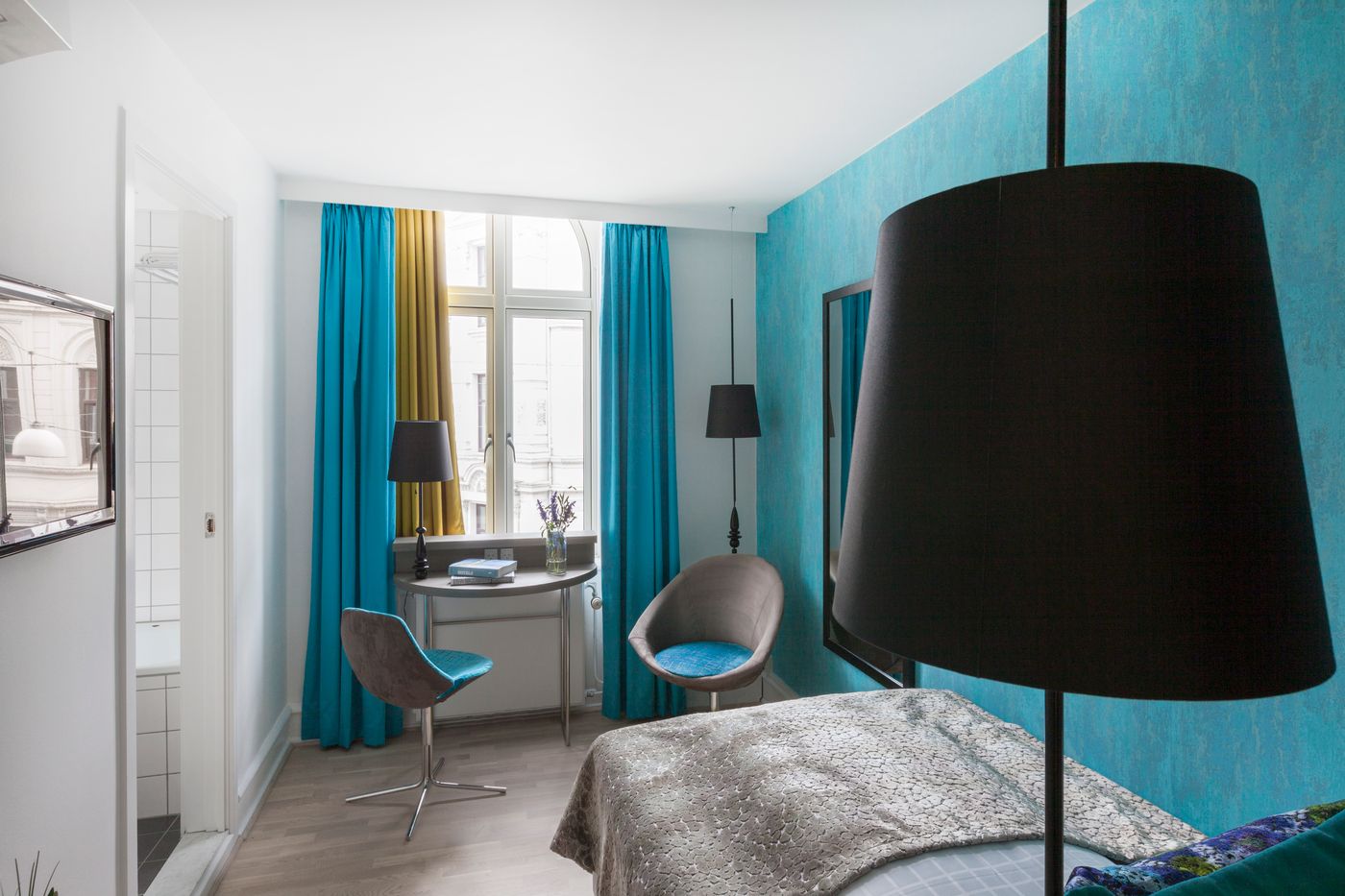 Andersen-Boutique-Hotel-Room-30