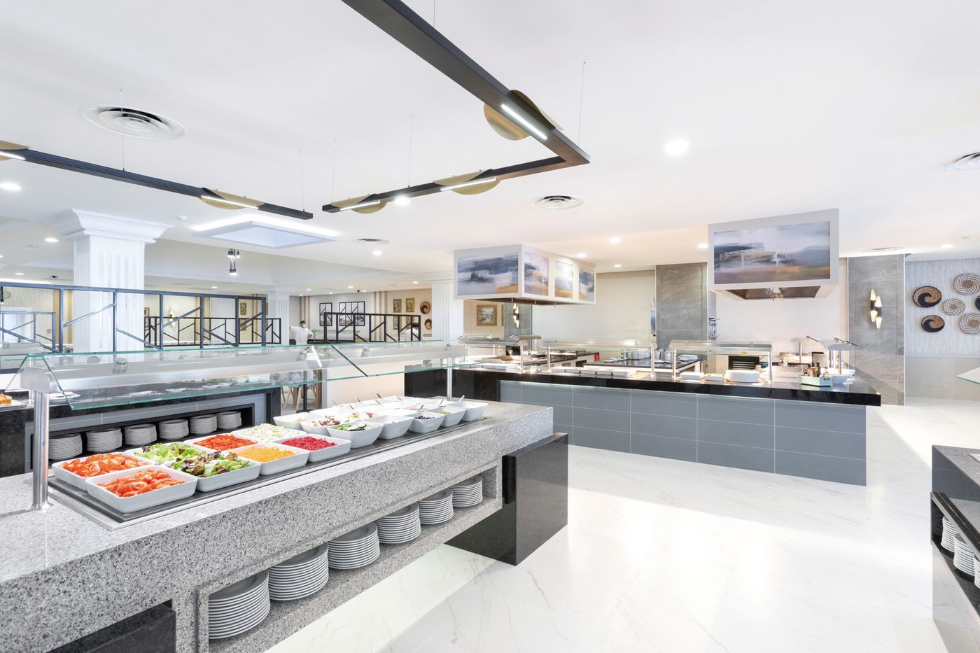 Riu-Palace-Madeira-Restaurant-44